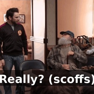 be07863e-6fc1-4753-8dc2-e8f105ace5a2.gif
