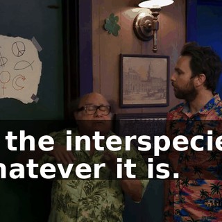 be07b28c-e571-4be3-8c2c-131644a16c1b.gif