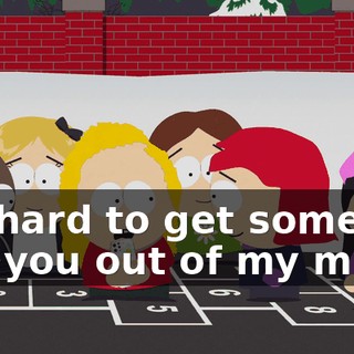 be0851d7-0a27-416c-bd91-45a88b796ace.gif