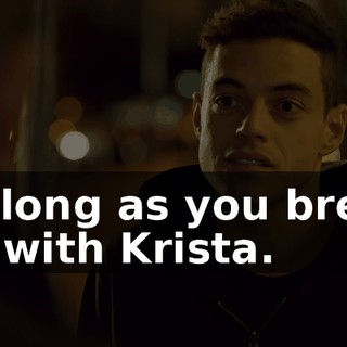 be085782-cd6e-44c4-90d0-b304cc7ee5d6.gif