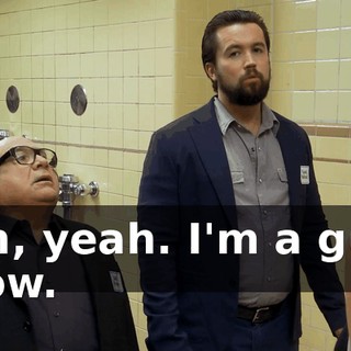 be087f62-b9b2-4e28-acae-c064eb928b3d.gif