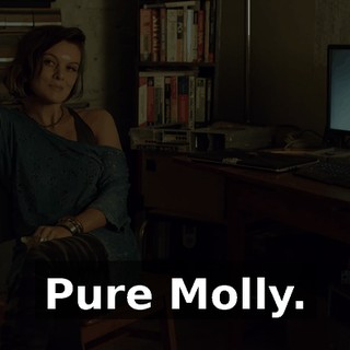be0905ef-7ac2-4979-975f-9c95a44e2836.gif