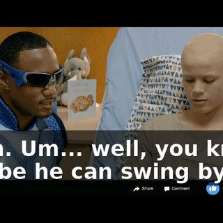 be096b82-54d2-4288-b86a-7e8fa281bbeb.gif