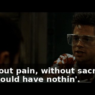 be097d4e-deea-4223-987e-3ace93a9f7e3.gif