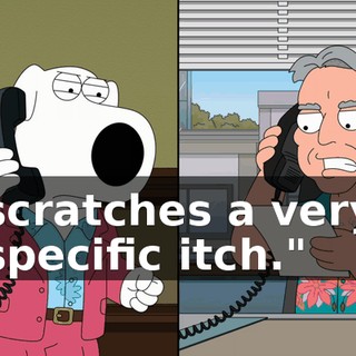 be0a318c-83e8-49db-9694-6707a6fe34a2.gif