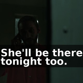 be0a7e66-0c89-4350-823a-40738ef85742.gif