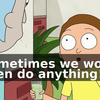 be0ad345-e437-4c1f-a6b3-5df787ba3d20.gif