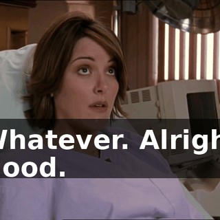 be0b99da-6565-4a8e-85de-38a357069c69.gif
