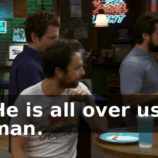 be0bbc9f-0b77-46c6-9c3e-0ce3af75867d.gif