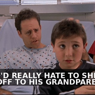 be0be60e-5183-4cc1-b623-3d7647c82884.gif