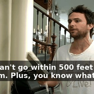 be0c150e-fe57-401d-81fa-4a9ed7e6b0ab.gif