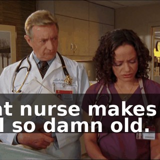 be0cb77a-7eb3-4595-a142-f818117d88bd.gif