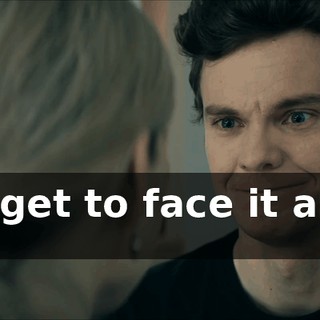 be0d2fae-fef7-467e-896f-0f85b66c245b.gif