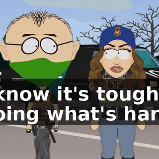 be0d4740-6728-4e0c-a1ea-4e96f7b1dcea.gif