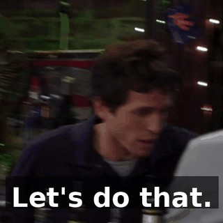 be0d6376-f382-4cc0-877d-74e1167836a3.gif