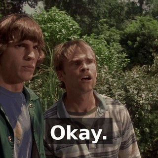 be0dcff1-828c-4104-9f2d-c0f24c37fcc5.gif