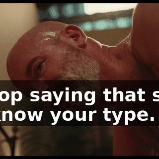 be0f81eb-6d64-4286-bcee-f63563c30a09.gif