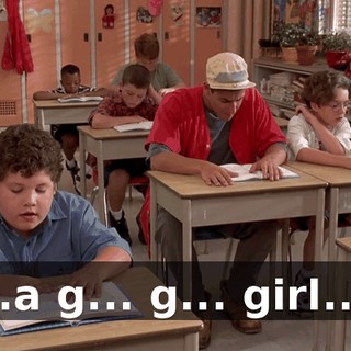 be0fd80f-95a8-4cd2-bf88-975b3f07297c.gif