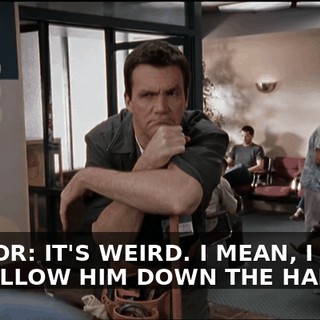 be100496-aab1-4d45-bd2d-18a8595d72aa.gif