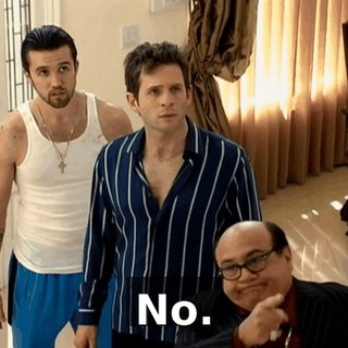 be1014f8-6d1b-4169-8dfd-2a6aadfc3e12.gif