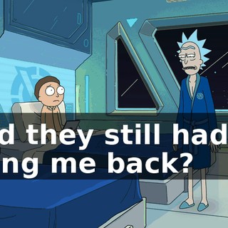 be10422f-7649-45aa-acfd-c0a73c552858.gif
