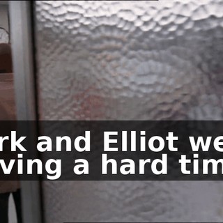 be10758d-0032-4b8f-9748-d3b8ae6d72be.gif