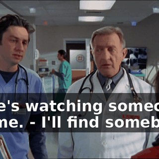 be108334-ca48-483c-a281-b2f7952472bb.gif