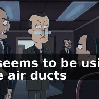 be10b939-71c3-4b75-a60c-24152d2e3407.gif