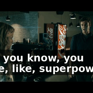 be10e346-0656-46a1-b5c8-4794c4ff0f52.gif