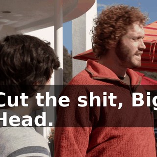 be1158b7-d7b7-4248-80b1-80561473d9bd.gif
