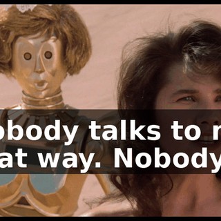 be11d5d7-0e2b-4cff-a0b2-08405f2df130.gif