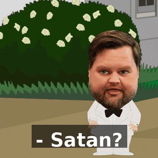 be124e43-0444-4e28-8815-d237a7478fe0.gif