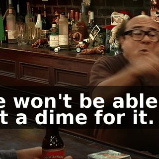 be12594b-d7e2-4846-b195-cedf27e71ce2.gif