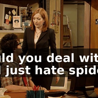 be12955d-79a0-4485-9d11-6a71c859ae59.gif