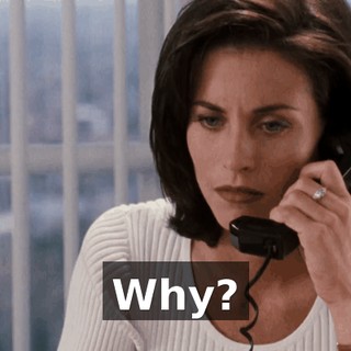 be12ae4b-c396-4ddd-ba9b-ba56359b96a0.gif