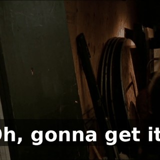 be12fbab-1954-4d8e-887c-be8534e175b8.gif