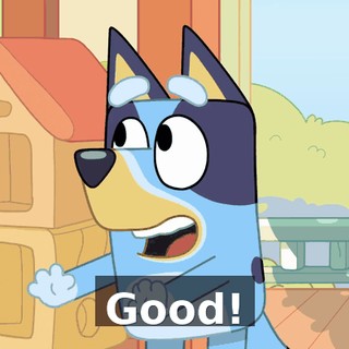 be130696-5ad9-4531-b5d3-29af300cde91.gif
