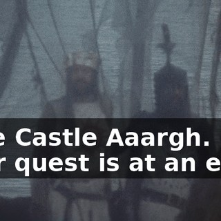 be1316fb-695e-4587-b55e-83f2c6d2e154.gif