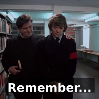 be134724-3021-4da7-925c-a05a16a3d21a.gif