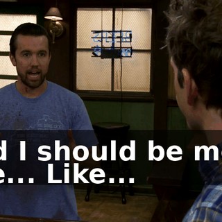 be136211-e3e0-42bd-9b57-2d36f4512460.gif