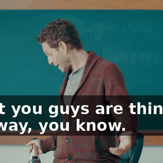 be139782-49d3-4128-b230-757366f09702.gif