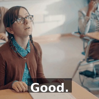 be13c2f3-309d-4cdd-96e2-7c8b67291a5e.gif
