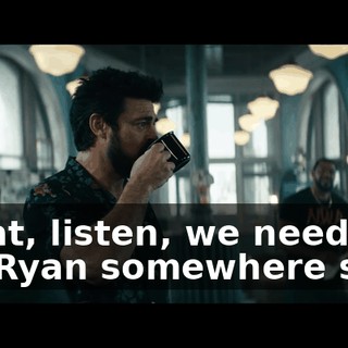 be143498-97fb-41a6-8971-01c4d596117c.gif