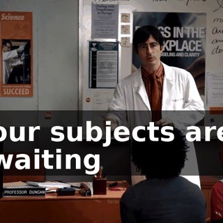 be144077-427f-406c-8747-67d511bf56a3.gif