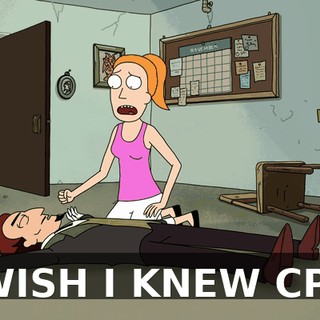 be14ec5c-7d9b-45e8-8fa9-706466a3b29b.gif