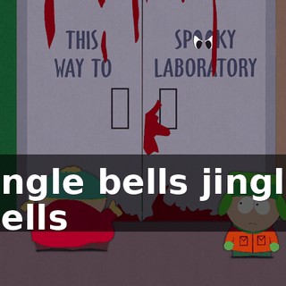 be154423-5d07-44b4-b11d-40ad69a5eb04.gif