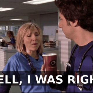 be157925-90b6-4d66-b3d0-051866a6772e.gif