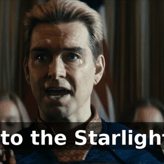 be1667a2-6c02-4ec7-961a-6f66760a2eac.gif