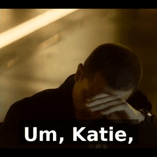 be169e1d-9547-46a8-a6ee-67075cd270ce.gif