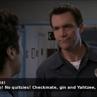 be16df8c-2256-4071-b4fb-464bd0173e4f.gif
